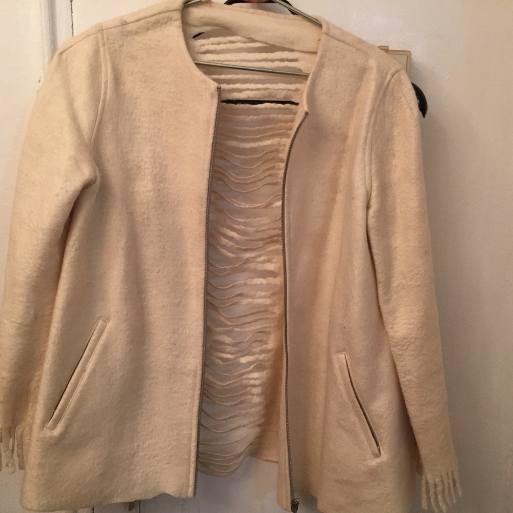 Coat